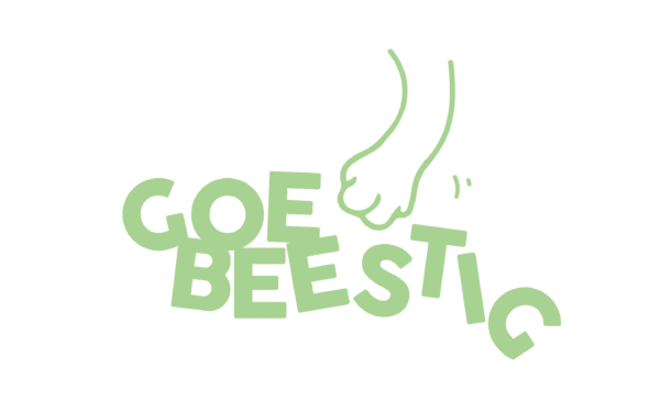 Goe Beestig