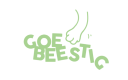 Goe Beestig