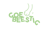 Goe Beestig